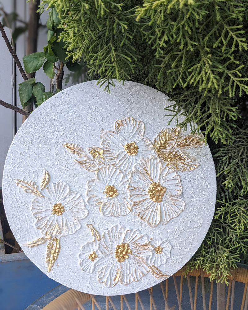 Texture Art