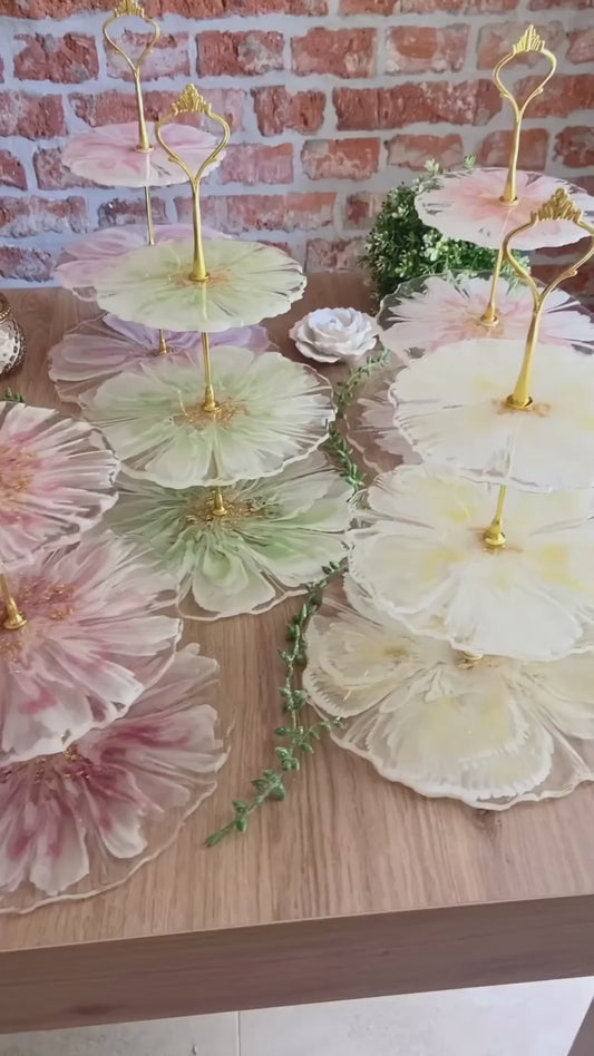 Cake Stand