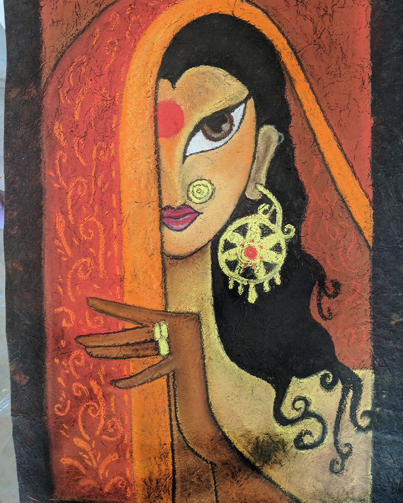 Art Classes