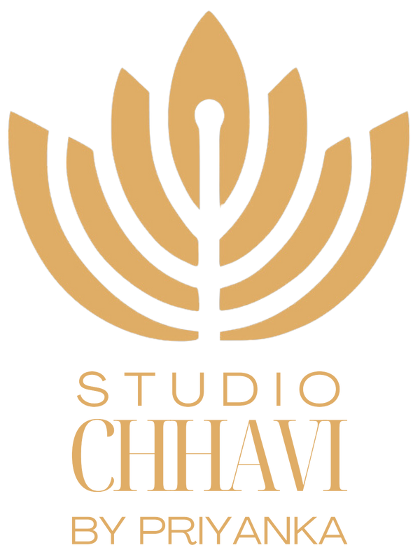 StudioChhavi